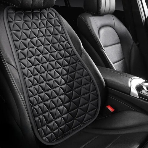 Memory foam car seat - foam,