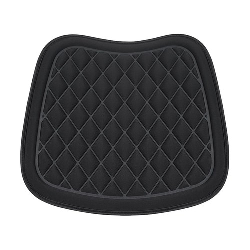 Cover car seat cushion - cover,