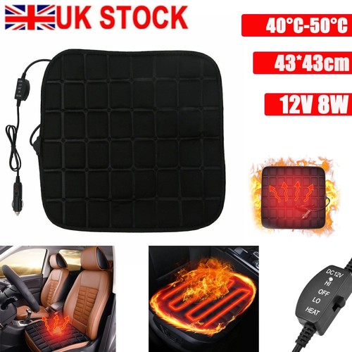 Car seat pad cushion cover - seat,