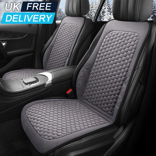 Universal auto car - car, cover