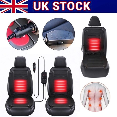12v universal electric car - universal,
