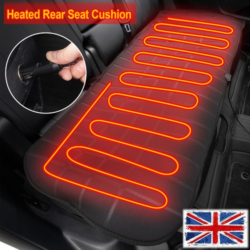 Universal car heated - car,