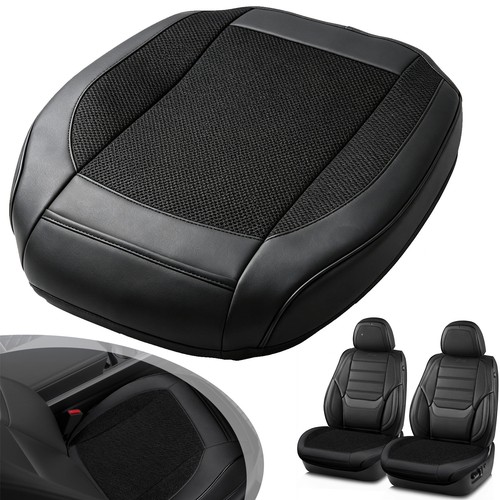 Car seat cushion cover - seat,