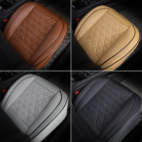Front car seat cover - seat,