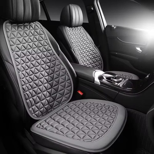 Car seat cushion cover - seat,