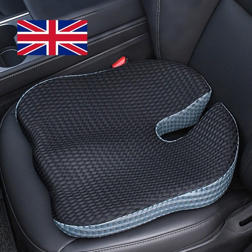 Universal memory foam - memory, car