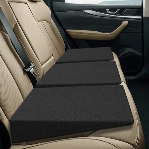 Orthopedic car cushion - orthopedic,