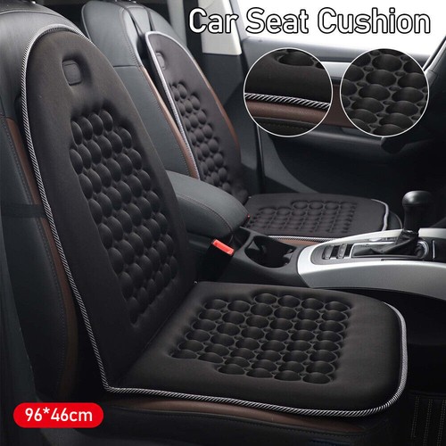 2pcs car front seat chair - car,