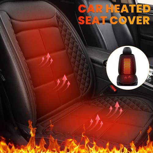 12v car seat - 12v,