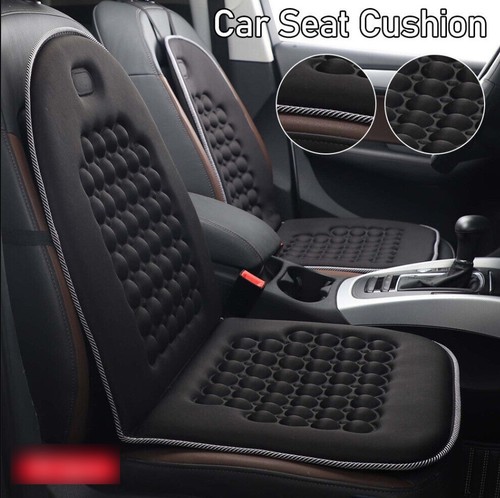 2pcs car front seat - 2pcs,