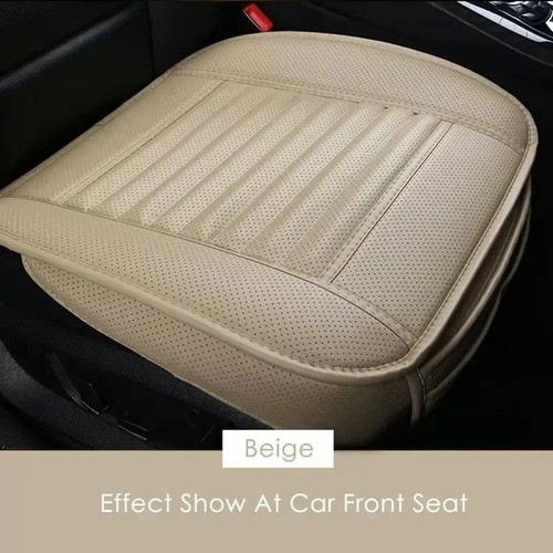 Car front seat - seat, chair