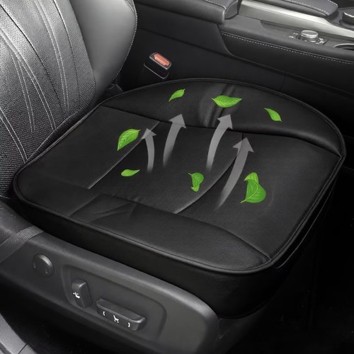 Universal front seat - seat, chair