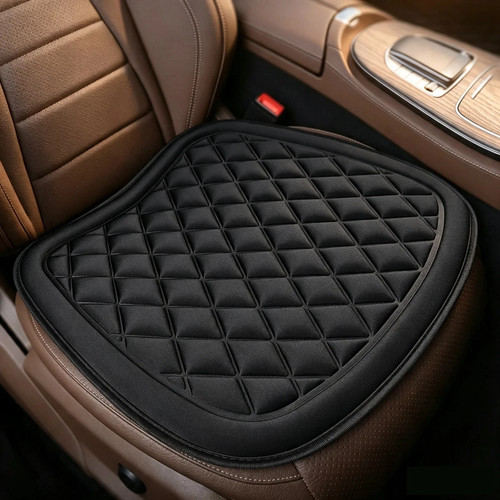 Car seat cushion - car,