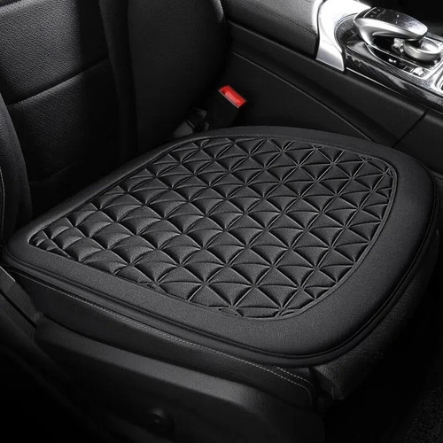 Memory foam car seat - car,