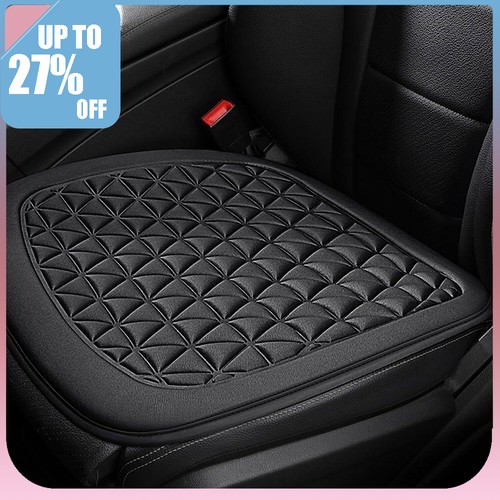 Memory foam car seat - car, cushion