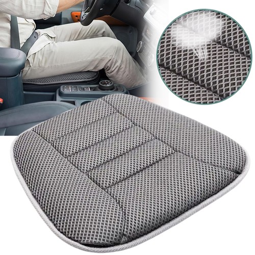 Car seat cushion cushions - car,