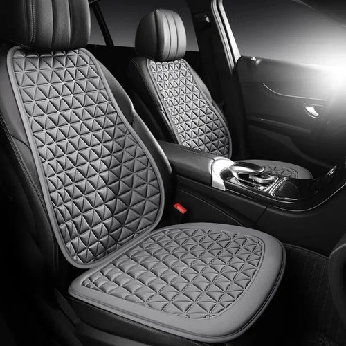 Memory foam car seat - car, cushion