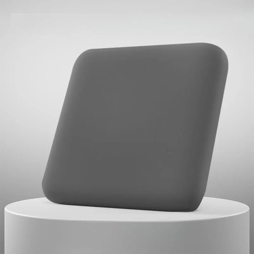 Ultra thick soft foam - foam, seat