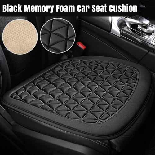 Cover car seat cushion memory - seat,