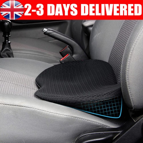 Car seat cushion memory - car,