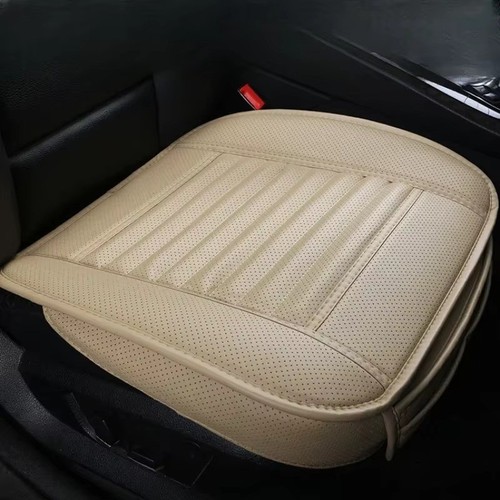 Front car seat mat pad - seat,