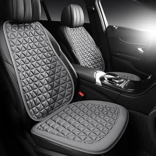 Memory foam car - memory,