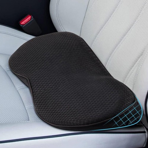 Car seat cushion memory - car,