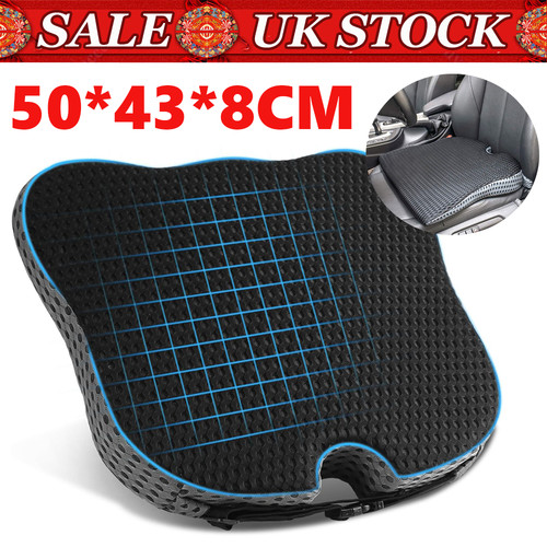 Memory foam car - memory,