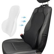 Universal Memory Foam Car