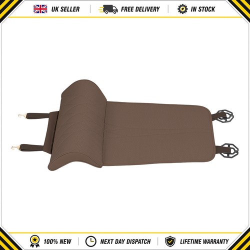 Car seat cushion extender - car,