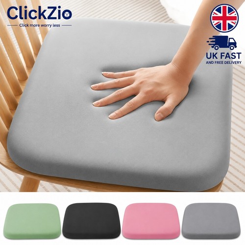 4cm memory foam seat - foam, cushion