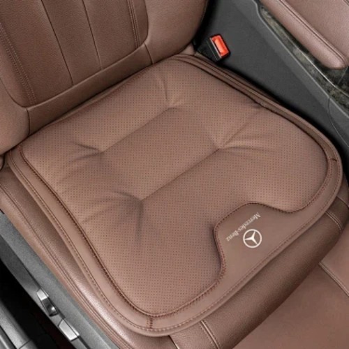 Car seat cushion cover - car,