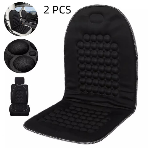 2pcs car front seat - car,