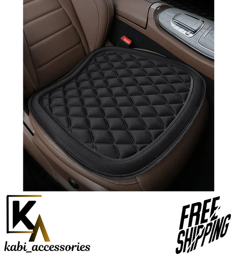 Memory foam car - memory, cushion