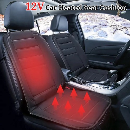 12v car seat pad cushion - car, cover