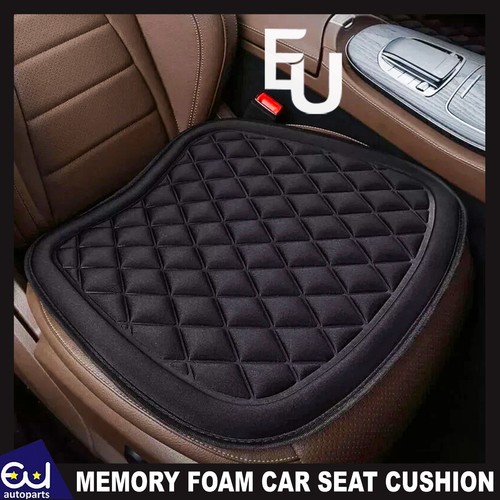 Memory foam car - foam, seat
