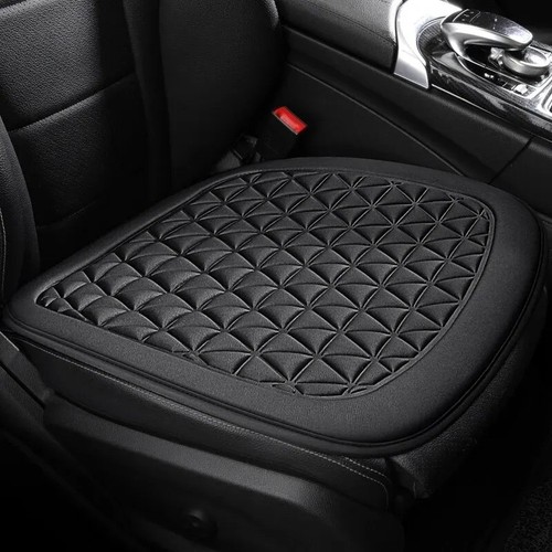 Memory foam car seat cushion - memory,