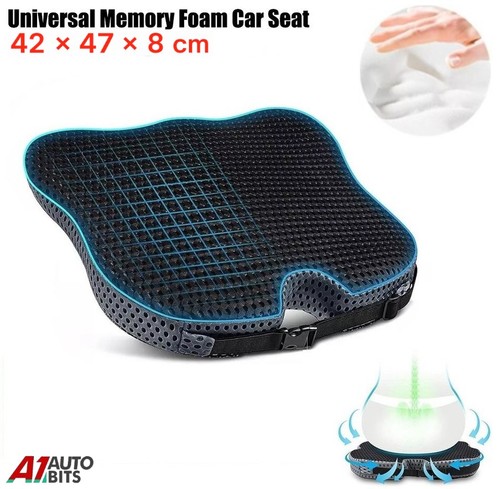 Memory foam car - memory,