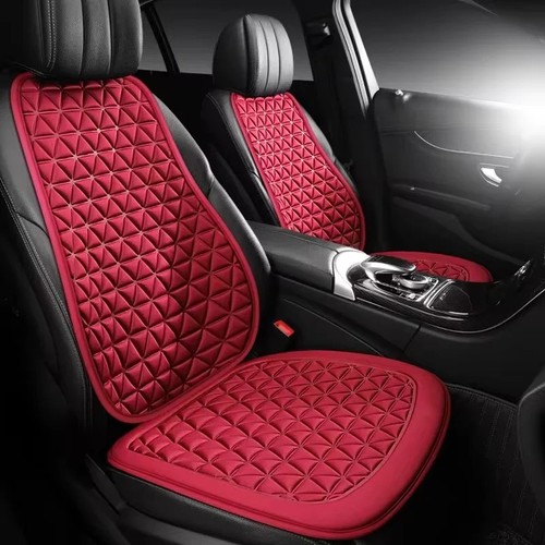 Memory foam car seat cushion - foam,