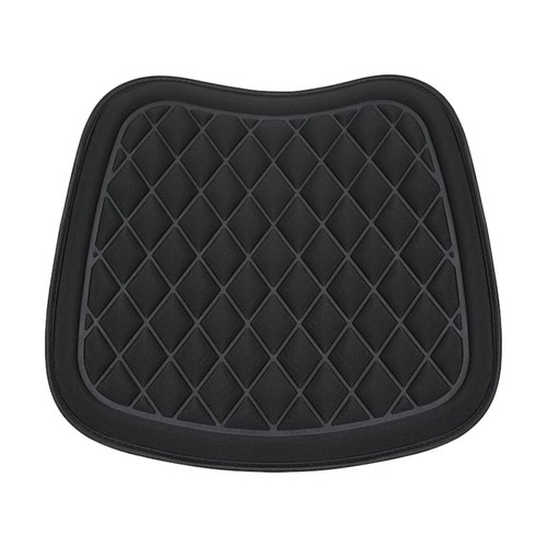 Memory foam car - memory, seat