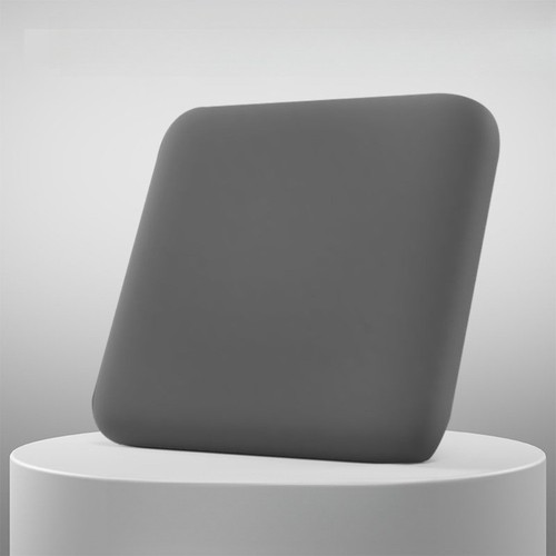 4cm memory foam seat - memory, cushion