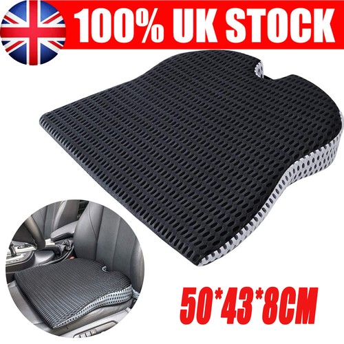 Car seat cushion - car,