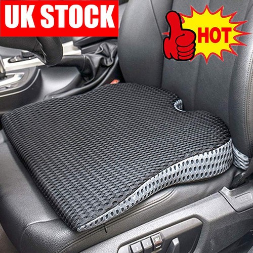 Car seat cushion - car,