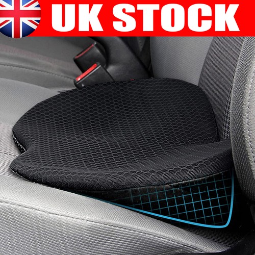 Car seat cushion memory - seat,