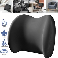 Universal Memory Foam Car