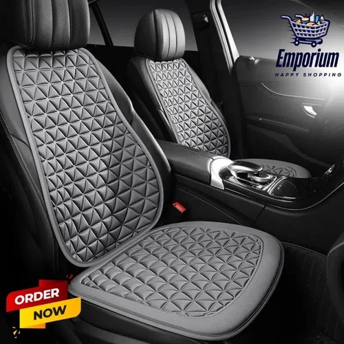 Memory foam car - memory, cushion