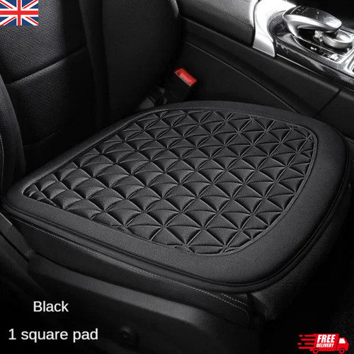 Memory foam car - memory,