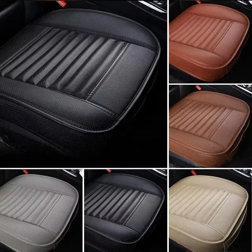 Universal car seat cover - car, pu