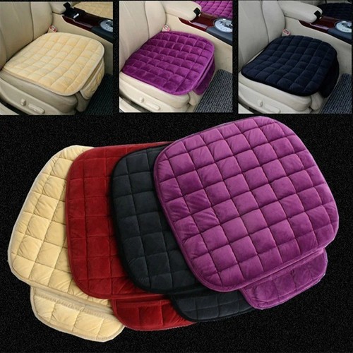 Anti slip breathable - anti-slip, car