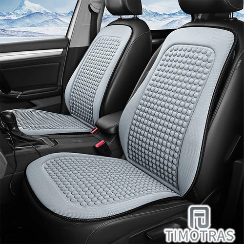 Car cushion summer cool - cushion,